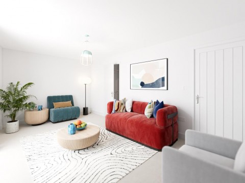 Click the photo for more details of Abbotsham Park, Clovelly Road, Bideford