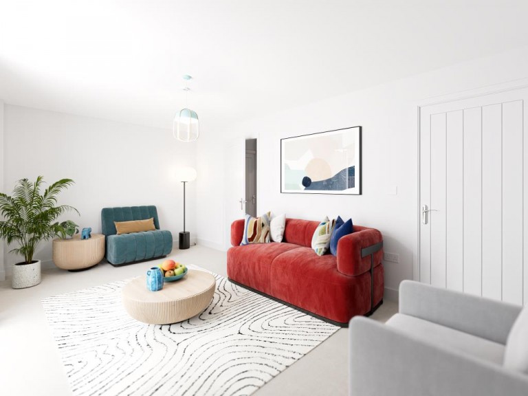 Images for Abbotsham Park, Clovelly Road, Bideford