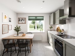 Images for Abbotsham Park, Clovelly Road, Bideford