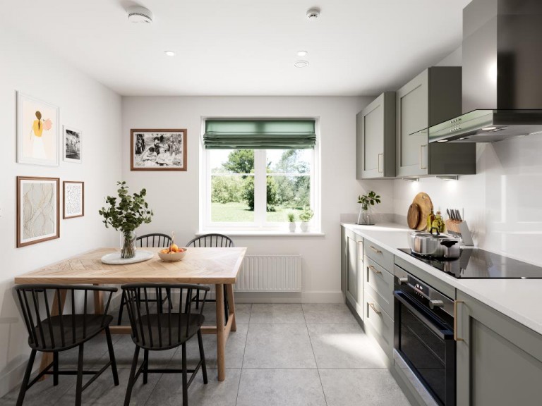 Images for Abbotsham Park, Clovelly Road, Bideford