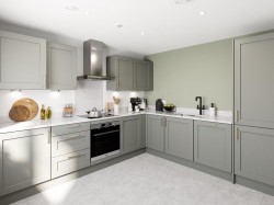 Images for Abbotsham Park, Clovelly Road, Bideford