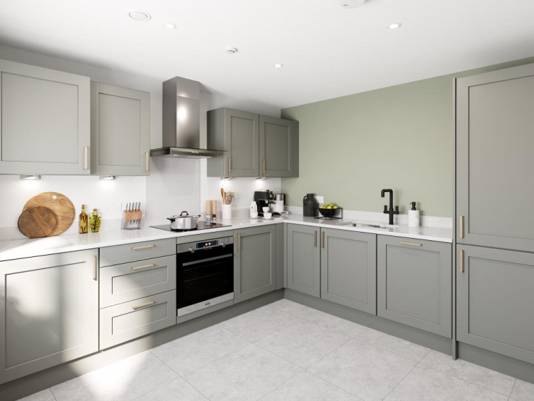 Images for Abbotsham Park, Clovelly Road, Bideford