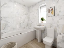 Images for Abbotsham Park, Clovelly Road, Bideford