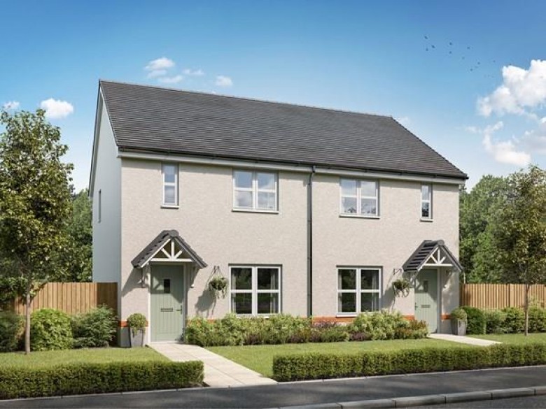 Click the photo for more details of Abbotsham Park, Clovelly Road, Bideford