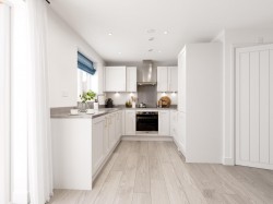 Images for Abbotsham Park, Clovelly Road, Bideford