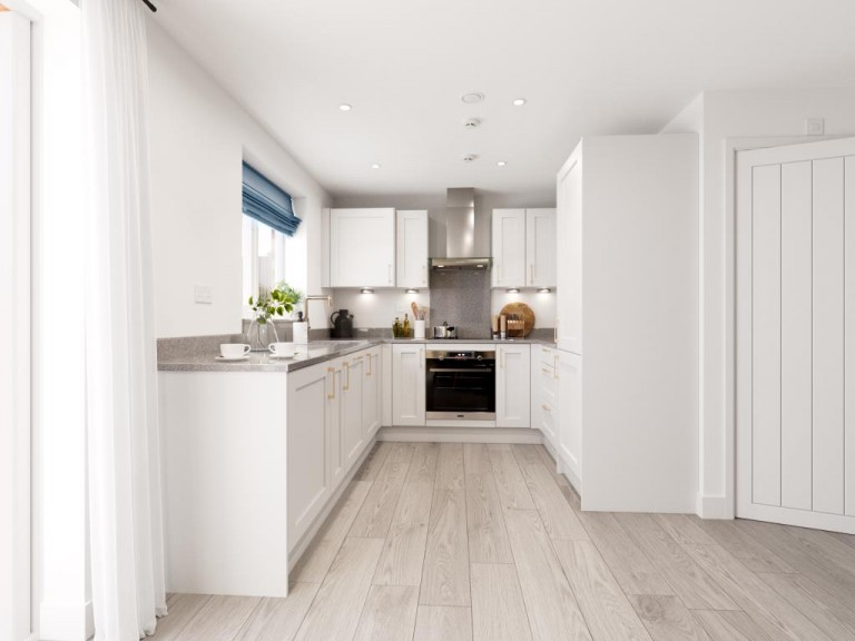 Images for Abbotsham Park, Clovelly Road, Bideford