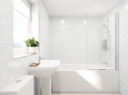 Images for Abbotsham Park, Clovelly Road, Bideford