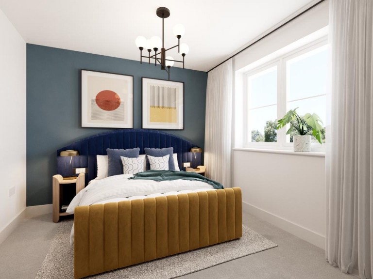 Images for Abbotsham Park, Clovelly Road, Bideford