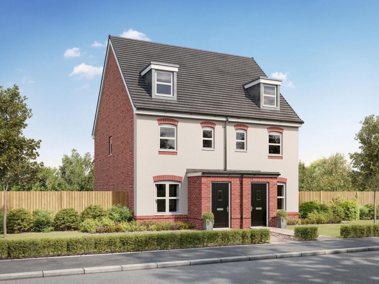 Click the photo for more details of Abbotsham Park, Clovelly Road, Bideford