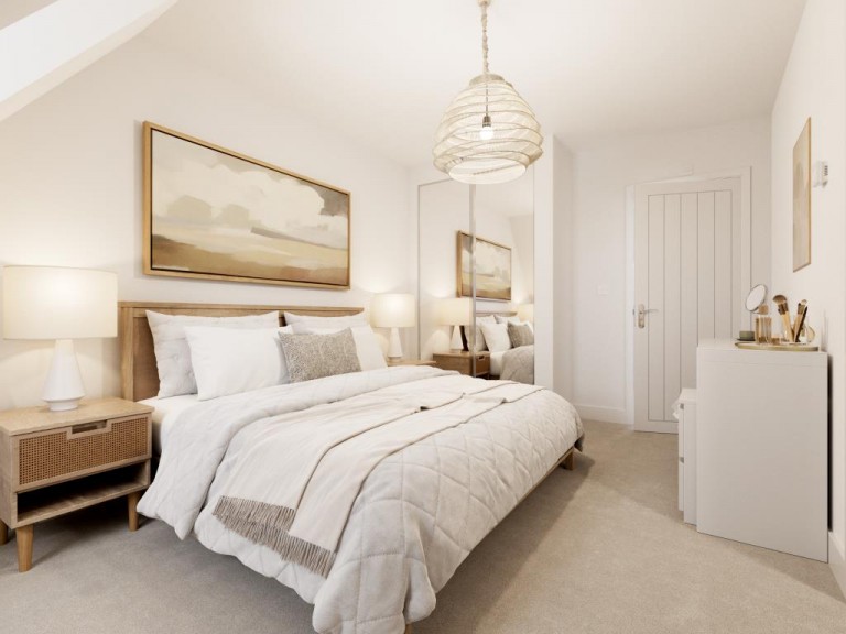 Images for Abbotsham Park, Clovelly Road, Bideford