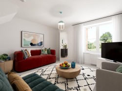 Images for Abbotsham Park, Clovelly Road, Bideford