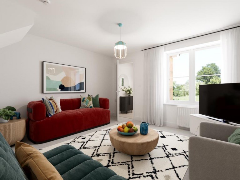 Images for Abbotsham Park, Clovelly Road, Bideford