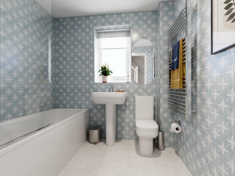 Images for Abbotsham Park, Clovelly Road, Bideford