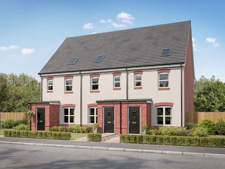 Click the photo for more details of Abbotsham Park, Clovelly Road, Bideford