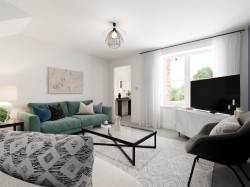 Images for Abbotsham Park, Clovelly Road, Bideford