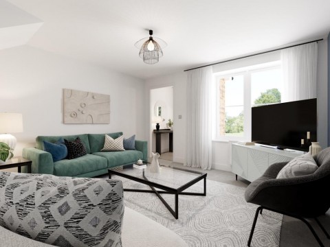 Click the photo for more details of Abbotsham Park, Clovelly Road, Bideford