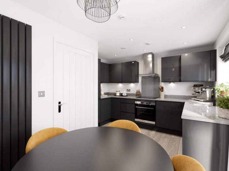 Images for Abbotsham Park, Clovelly Road, Bideford