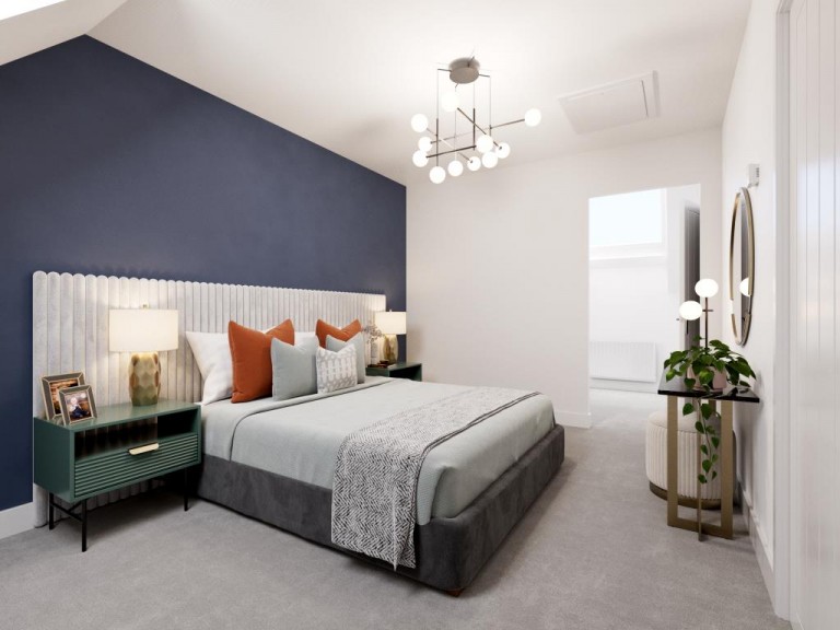 Images for Abbotsham Park, Clovelly Road, Bideford