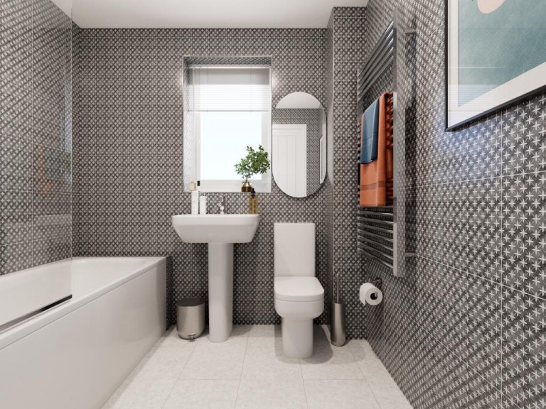 Images for Abbotsham Park, Clovelly Road, Bideford