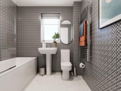 Images for Abbotsham Park, Clovelly Road, Bideford