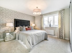 Images for Abbotsham Park, Clovelly Road, Bideford