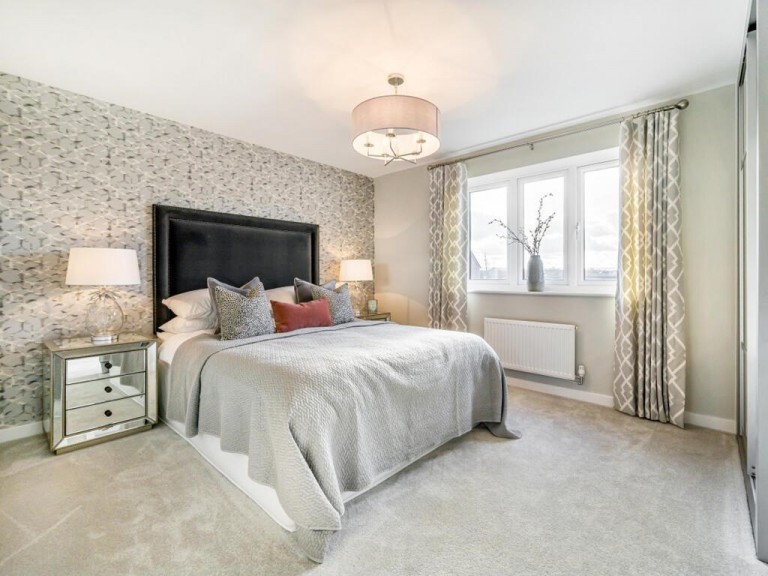 Images for Abbotsham Park, Clovelly Road, Bideford