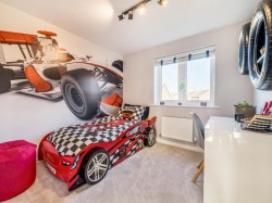 Images for Abbotsham Park, Clovelly Road, Bideford