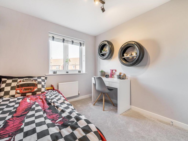 Images for Abbotsham Park, Clovelly Road, Bideford