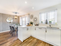 Images for Abbotsham Park, Clovelly Road, Bideford