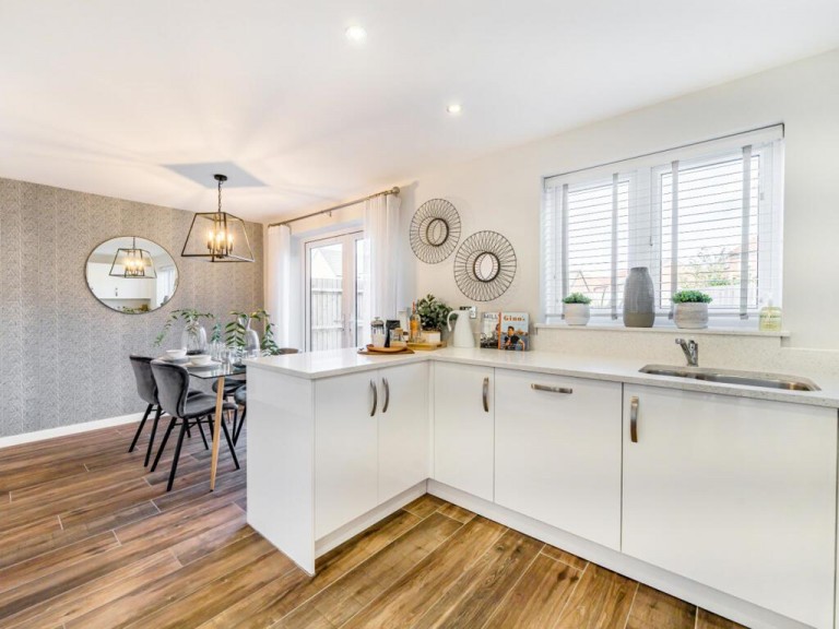 Images for Abbotsham Park, Clovelly Road, Bideford