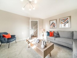 Images for Abbotsham Park, Clovelly Road, Bideford