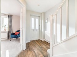 Images for Abbotsham Park, Clovelly Road, Bideford