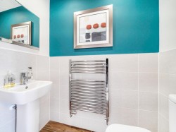 Images for Abbotsham Park, Clovelly Road, Bideford