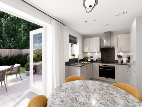 Click the photo for more details of Abbotsham Park, Clovelly Road, Bideford