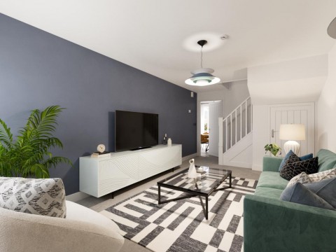 Click the photo for more details of Abbotsham Park, Clovelly Road, Bideford