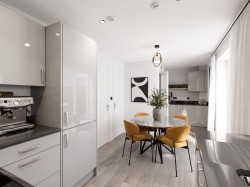 Images for Abbotsham Park, Clovelly Road, Bideford