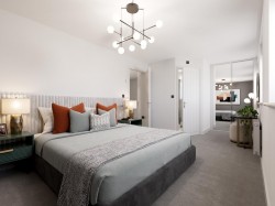 Images for Abbotsham Park, Clovelly Road, Bideford