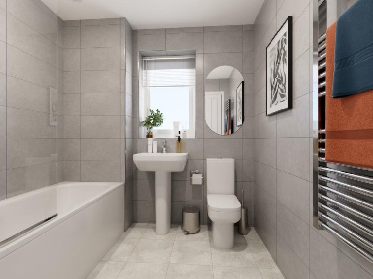 Images for Abbotsham Park, Clovelly Road, Bideford