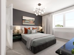 Images for Abbotsham Park, Clovelly Road, Bideford