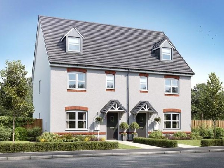 Images for Abbotsham Park, Clovelly Road, Bideford