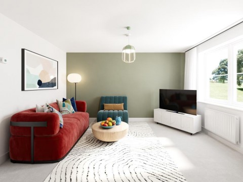 Click the photo for more details of Abbotsham Park, Clovelly Road, Bideford