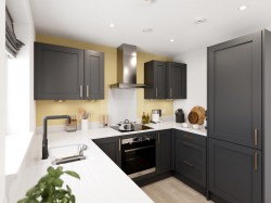 Images for Abbotsham Park, Clovelly Road, Bideford