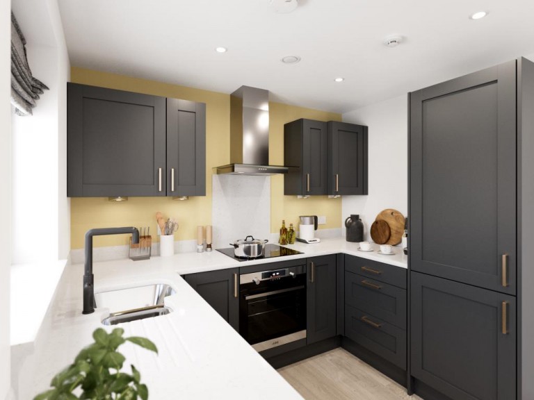 Images for Abbotsham Park, Clovelly Road, Bideford