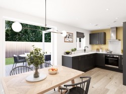 Images for Abbotsham Park, Clovelly Road, Bideford