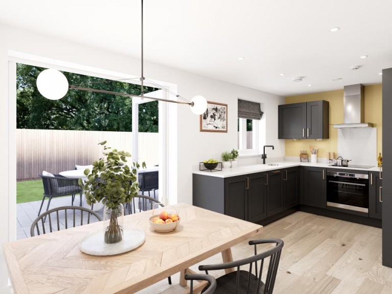 Images for Abbotsham Park, Clovelly Road, Bideford