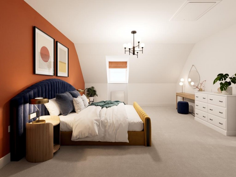 Images for Abbotsham Park, Clovelly Road, Bideford