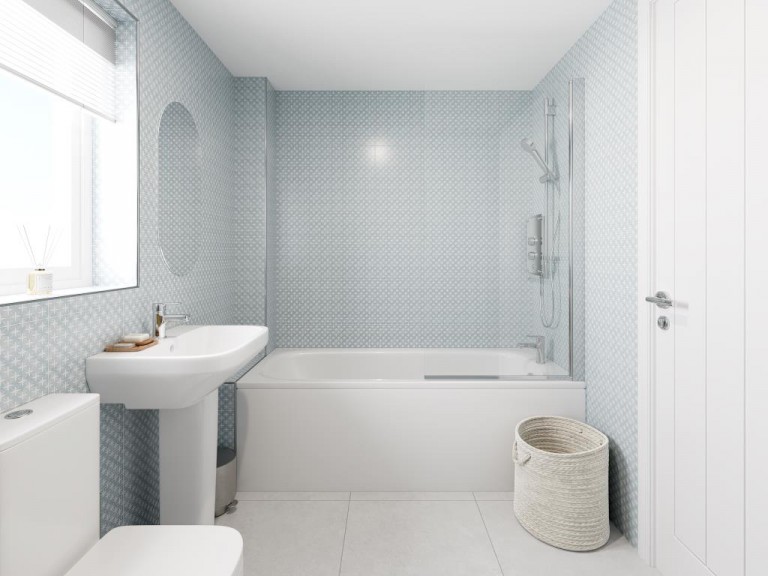 Images for Abbotsham Park, Clovelly Road, Bideford