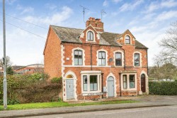 Images for Astbury Terrace, Daventry, NN11