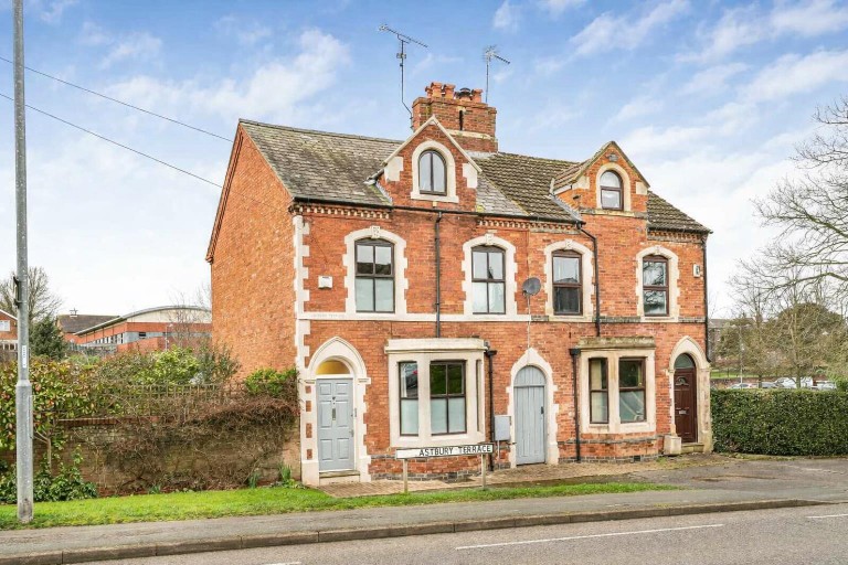 Images for Astbury Terrace, Daventry, NN11