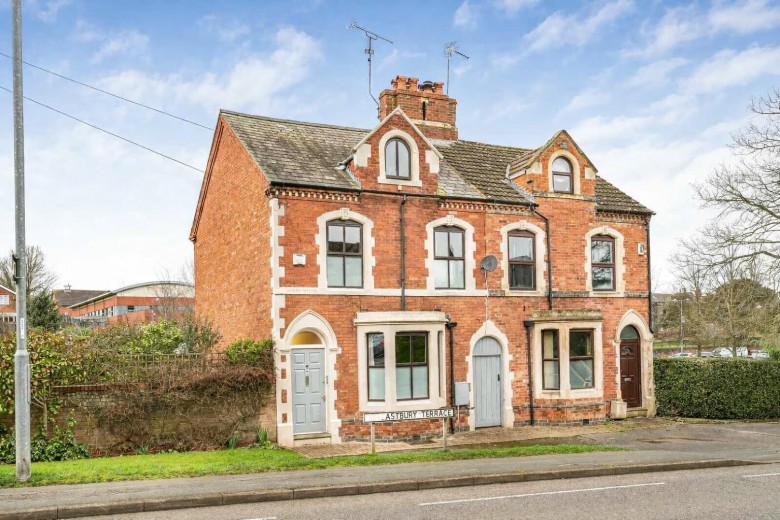 Click the photo for more details of Astbury Terrace, Daventry, NN11